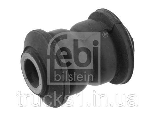 Сайлентблок Mercedes 26387 (FEBI), фото 1