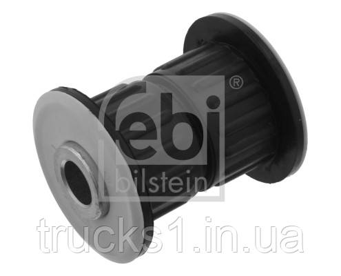 Сайлентблок Iveco 35270 (FEBI), фото 1