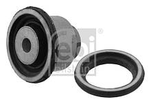 Сайлентблок Mercedes 27412 (FEBI)