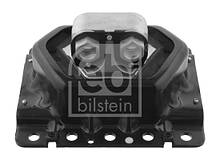 Подушка двигуна Volvo Renault 35036 (FEBI)
