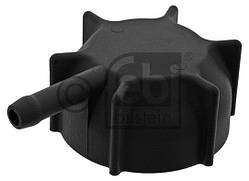 Кришка бачка розширювального DAF 40223 (FEBI)