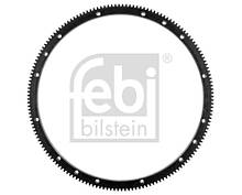 Вінець маховика MAN 11723 (FEBI)