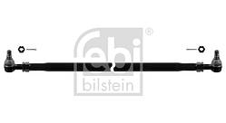 Рульова тяга поперечна DAF 44464 (FEBI)