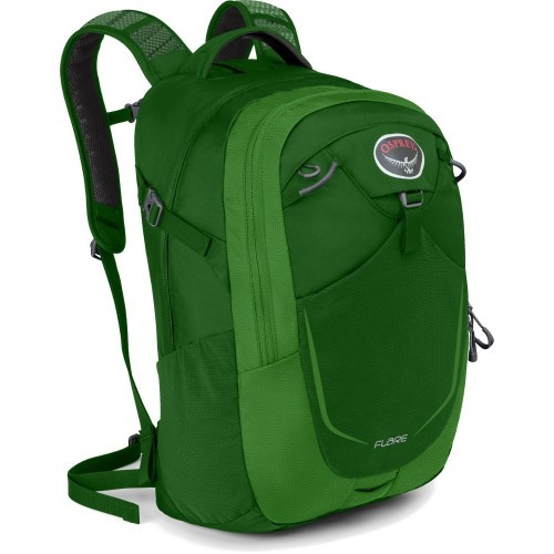 Рюкзак Osprey FLARE 22