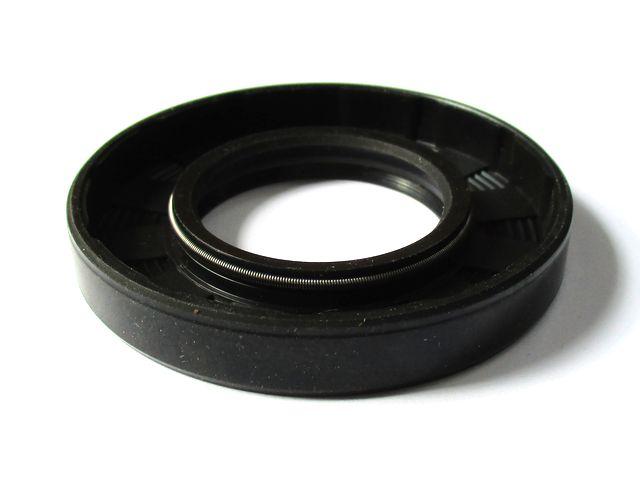 Сальник 35-65-10 SKL для пральної машини Ardo