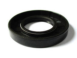 Сальник 35-65-10 SKL для пральної машини Ardo