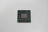 Процессор AMD A6-3400M (NZ-2945) — Купить Недорого на Bigl.ua (537148029)
