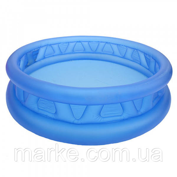 Intex 58431 надувний басейн дитячий