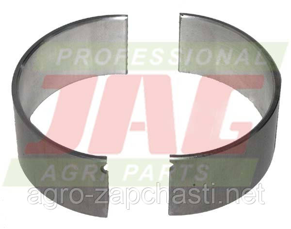 Вкладки шатунні 3-42A-O двигуна Deutz 025