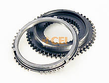 Синхронізатор 298.182 (CEI)