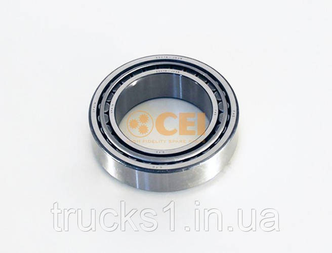 Купить Подшипник редуктора Scania 130.298 (CEI), цена 3552 ₴ — Prom.ua ...