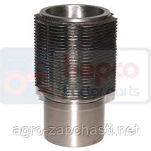 Циліндр 35-132 Deutz F4L812