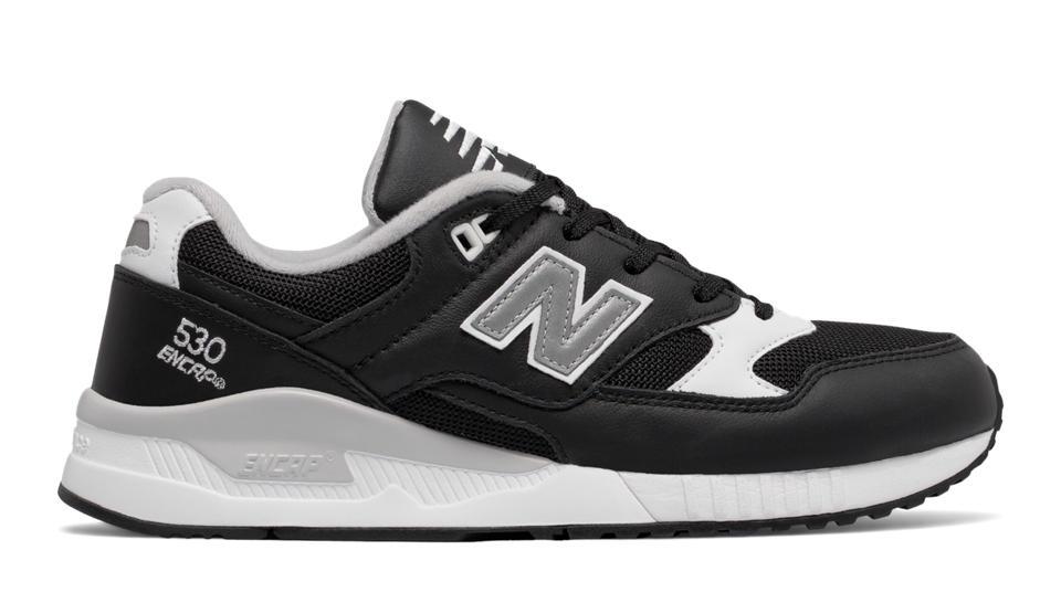 Кросівки чоловічі New Balance M530LGB оригінал