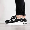 Кросівки чоловічі New Balance M530LGB оригінал, фото 6