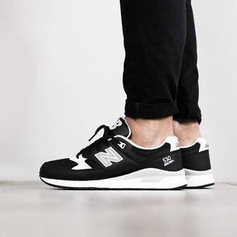 New balance m53ccr clearance