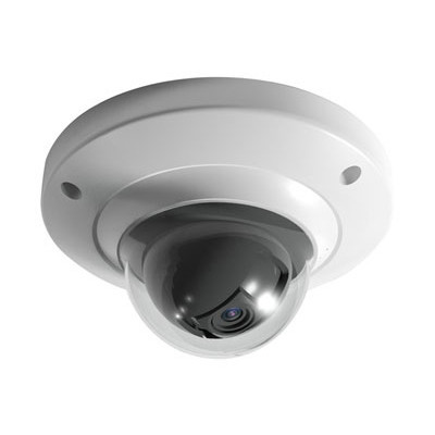 IP-відеокамера IPC-HD2100P для системи відеоспостереження