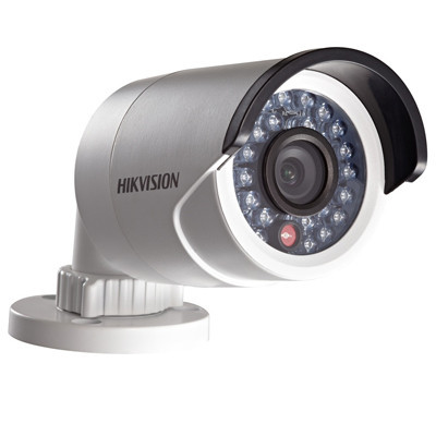 Відеокамера DS-2CD2012-I/4mm