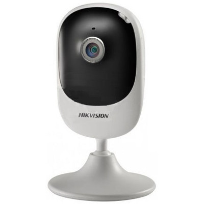 Відеокамера DS-2CD1402FD-IW/2,8 mm