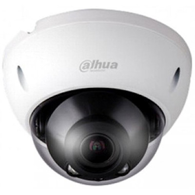 Відеокамера IPC-HDBW2300RP-VF