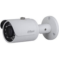 IP-відеокамера IPC-HFW1120SP-0360B для системи відеоспостереження