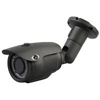 HD-CVI видеокамера ACW-13MVFIR-40/2.8-12