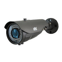 HD-CVI видеокамера ACW-2MVFIR-40G/2.8-12
