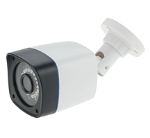 HD-CVI видеокамера ACW-2MIR-20W/2.8