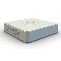 Відеореєстратор DS-7116NI-SN/P для систем відеоспостереження