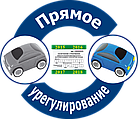 НАСК "ОРАНТА" пряме врегулювання