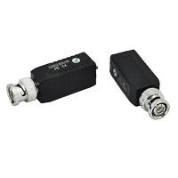 Приймач-передавач AL-208