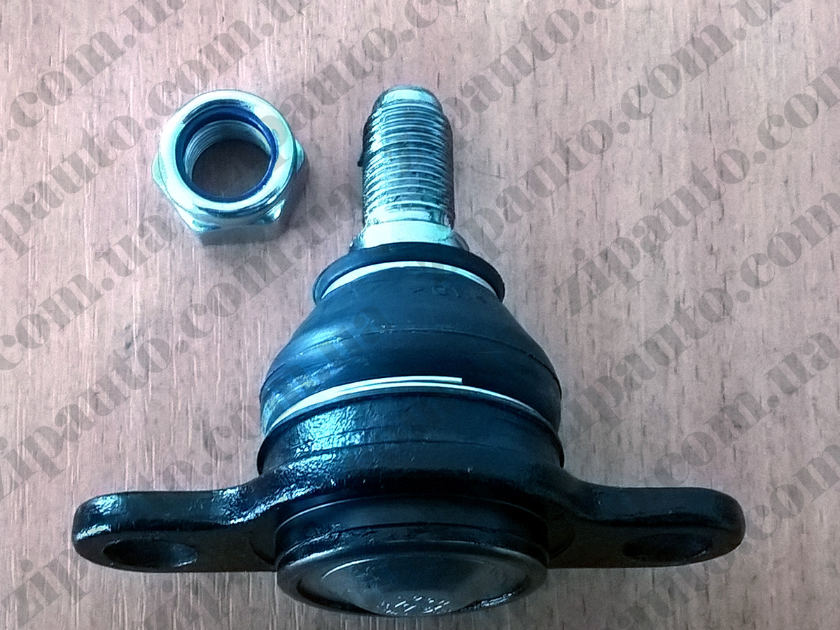 Шарова опора нижня Volkswagen T4 | 96-03 | FEBI BILSTEIN 18740