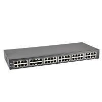 Грозозащита RJ45/24ch