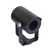 ІЧ-підсвічування AVIR-613-2