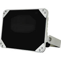 ІЧ-прожектор LW12-140IR45-220