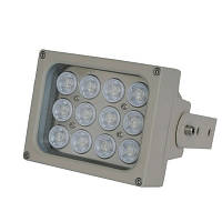 ІЧ-прожектор LW12-210IR30D-220
