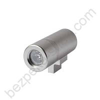 ІЧ-прожектор LW1-30IR45-12