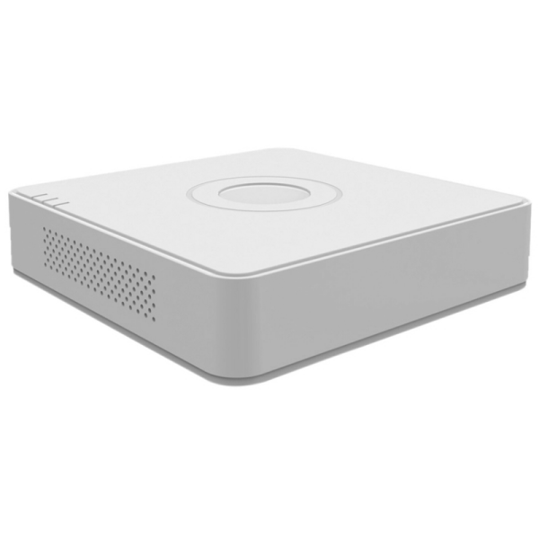 Відеореєстратор DS-7116HQHI-F1/N