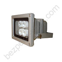 ІЧ-прожектор LW4-60IR45-220