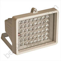 ІЧ-прожектор LW48-30IR45-220