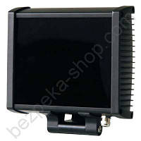 ІЧ-прожектор LW90-50IR45-940-12