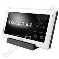 Відеодомофон KVR-D510 (white)