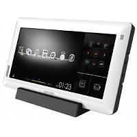 Відеодомофон KVR-A510 (white)