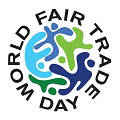 Всесвітній день справедливої торгівлі