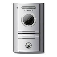 Відеопанель Commax DRC-40K