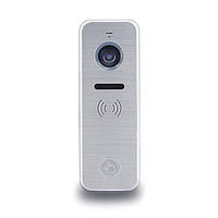 Tantos iPanel 2 (metal) outdoor panel 110 degre