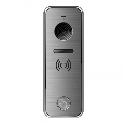 Відеопанель NEOLIGHT PRIME Silver