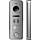 Відеопанель NEOLIGHT PRIME Silver, фото 3