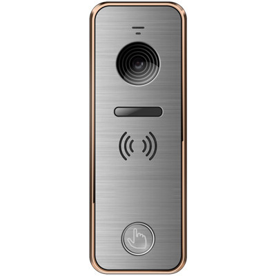 Відеопанель NEOLIGHT PRIME Bronze