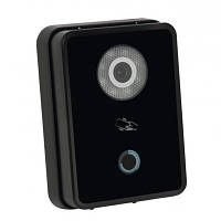 Відеопанель VTO6210B