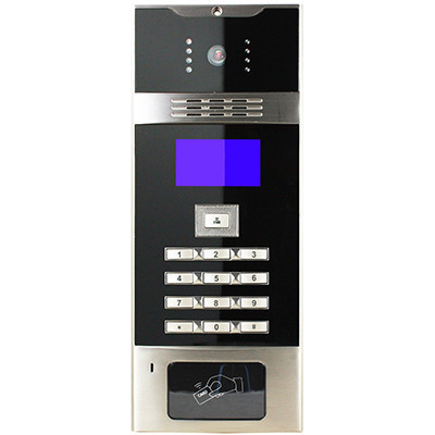 Панель AA-01 v.3